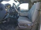 Ford F-250 Super Duty Image 5
