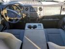 Ford F-250 Super Duty Image 7