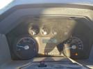Ford F-250 Super Duty Image 12