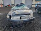 Lincoln MKZ Image 10