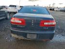 Lincoln MKZ Image 11