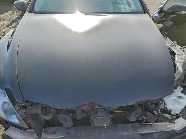 Lexus LS 600hl Image 3