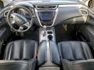 Nissan Murano S Image 9