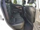Nissan Murano S Image 13