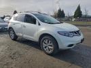 Nissan Murano S Image 5