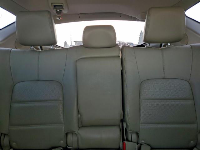 Nissan Murano S Image 4