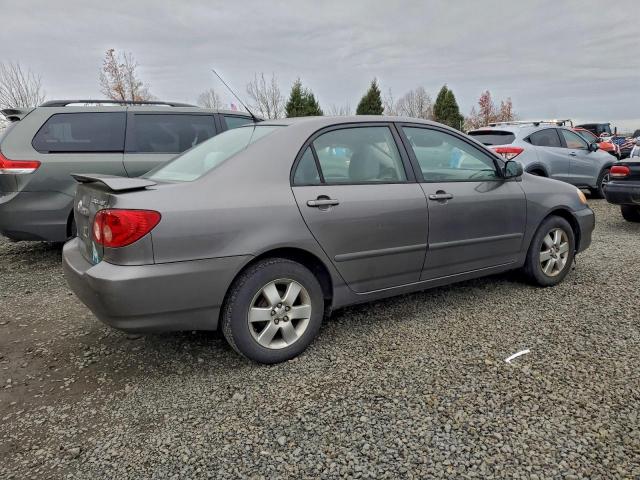 Toyota Corolla Ce Image 11