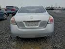 Nissan Altima Base Image 12