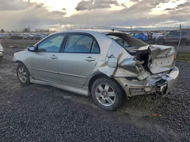 Toyota Corolla Ce Image 2