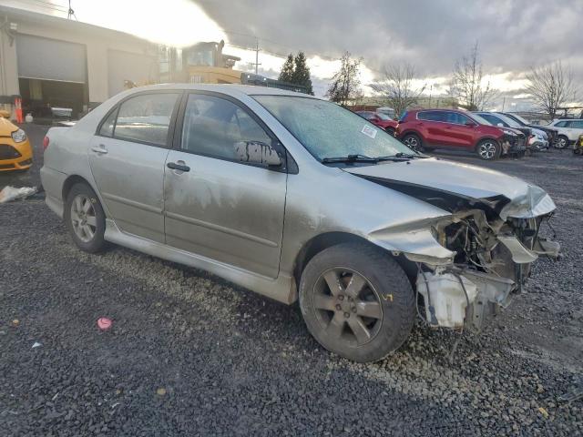 Toyota Corolla Ce Image 4