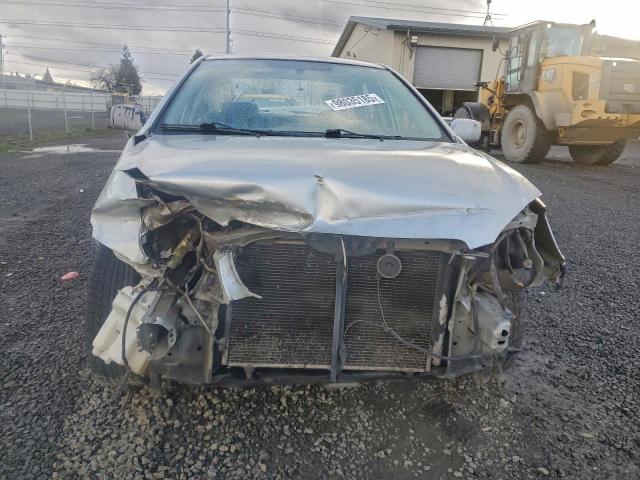 Toyota Corolla Ce Image 3