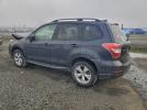 Subaru Forester 2.5i Premium Image 4