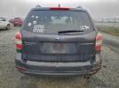 Subaru Forester 2.5i Premium Image 2