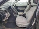 Subaru Forester 2.5i Premium Image 11