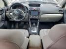 Subaru Forester 2.5i Premium Image 13
