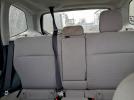 Subaru Forester 2.5i Premium Image 6