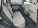 Subaru Forester 2.5i Premium Image 9