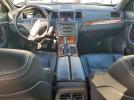 Lincoln MKS Image 6