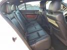 Lincoln MKS Image 8