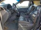 Honda Odyssey Exl Image 6