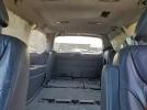 Honda Odyssey Exl Image 13