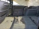 Honda Odyssey Exl Image 12