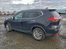 Nissan Rogue S Image 5