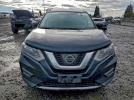 Nissan Rogue S Image 11
