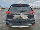 Nissan Rogue S Image 9