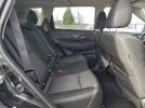 Nissan Rogue S Image 10